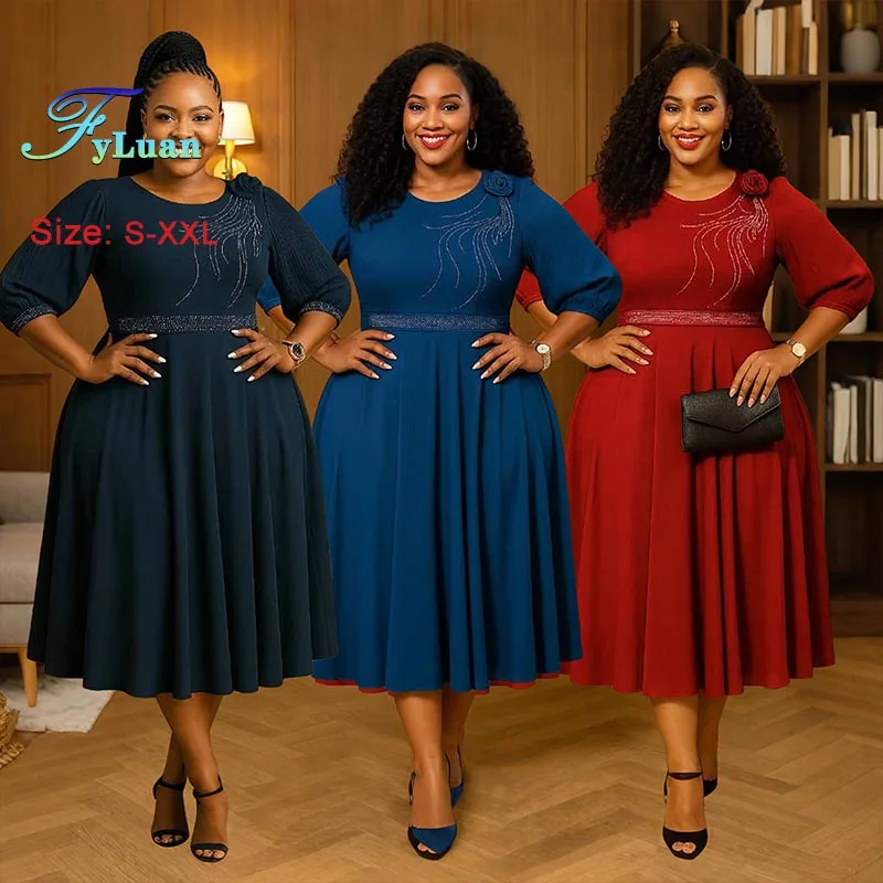 2025 Fashion Women … - image