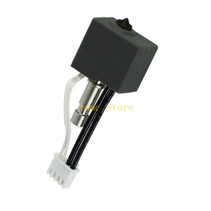 LX0B Hotend для -принтера для печати Hot Cond Has