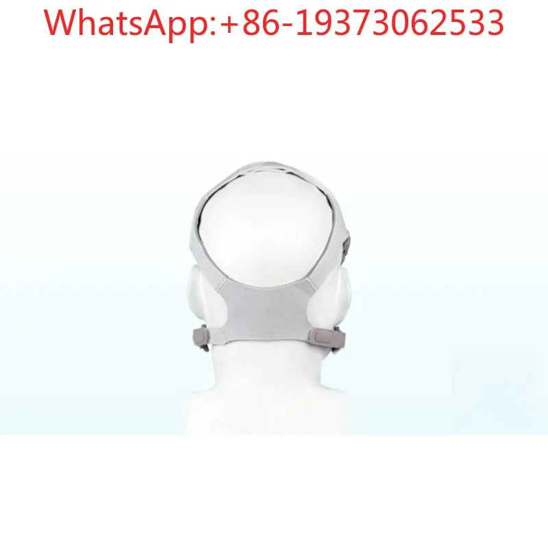 Respirator Nose Mask Elf Nose Mask Nose Mask Common To All Respirators view 3