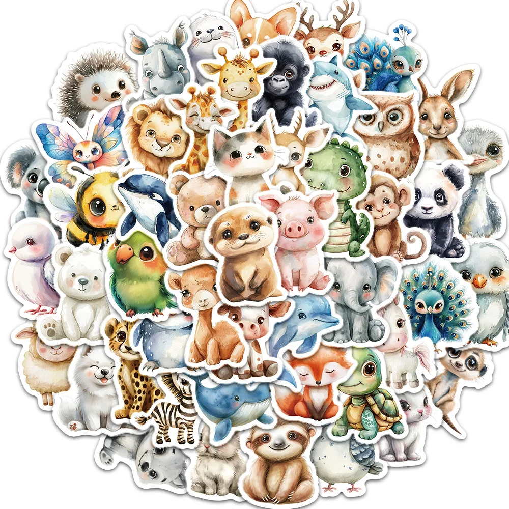 yZ[z50 킢ʓXebJ[XNbvubLOR[WfރM^[XP[g{[hJbv