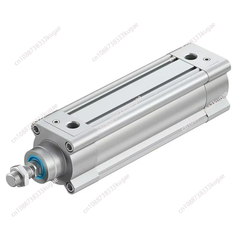 

Compact cylinder DSBC-50-300-PPSA-N3 2102633