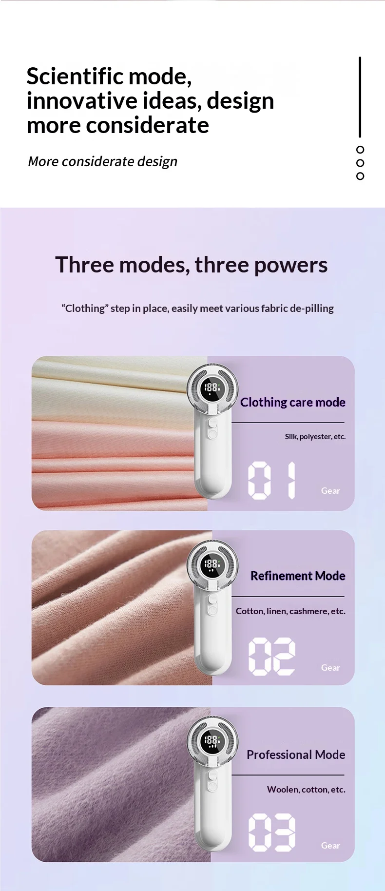 #68 Trending Hair Dryers Right Now