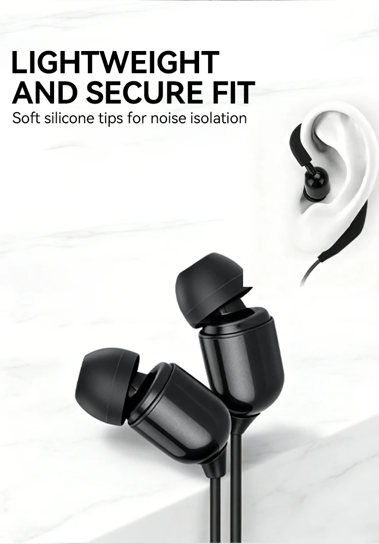 Paulkitson EM‑12R Drahtloses In-Ear-Monitoring-System 572,5‑587,5MHz OLED Stereo Mono Niedrige Latenz für Sänger DJ Studio Live-Show – Detail 6