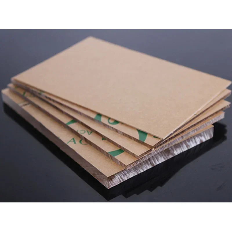 Plexiglas Transparent Clear plastic Sheet acrylic board organic glass polymethyl methacrylate 1mm 3mm 10mm thickness 200*200mm