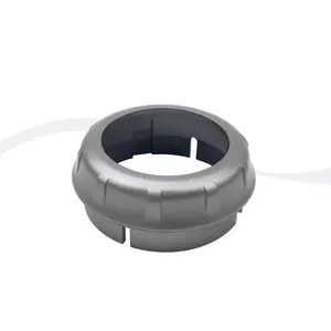 زر تبديل التحكم في تكييف الهواء ، هوندا الجيل الثامن سيفيك 2006-2011 أفضل 8 مبيعات زر الهواء سيفيك - رقم 4