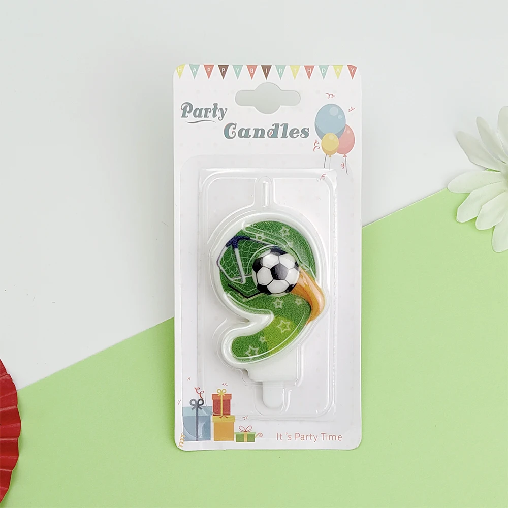 S6c6f9ed206e742acb13123714040959fS