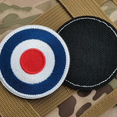 10 best sales Tempelriddare Patch - №5