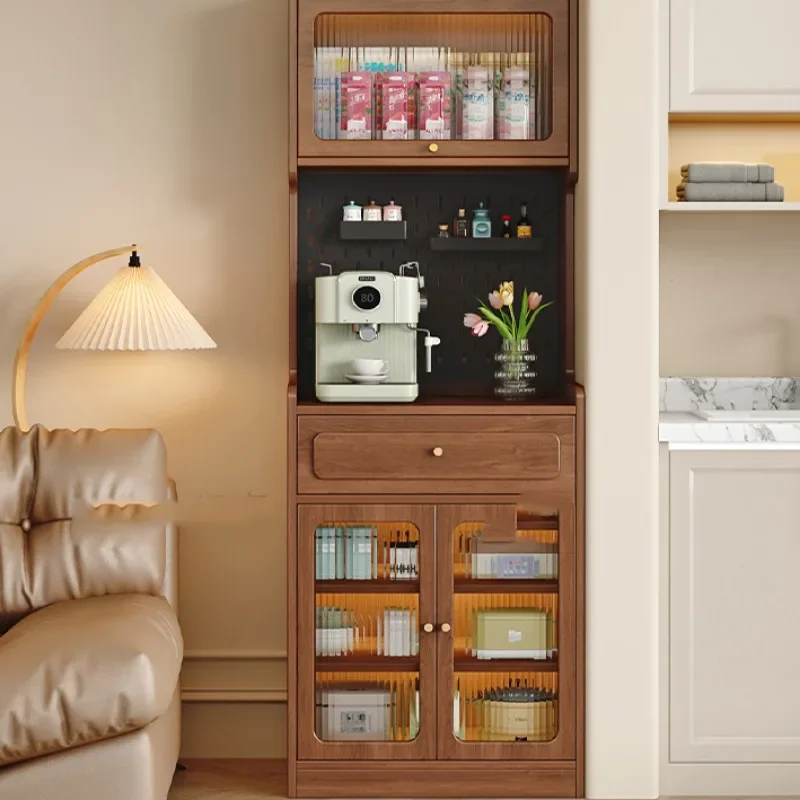 Mobile Cabinet Organization Storage Office Craft Accent Cabinet Furniture Small Cabinet Schlafzimmer Schrank Luxury Furniture