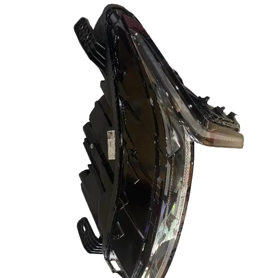 Wholesale Auto LED Car Lights Lens Headlights for Various Models Including Chery C-DM Audi A4 Mazda A1 Chevrolet Silverado VW GT