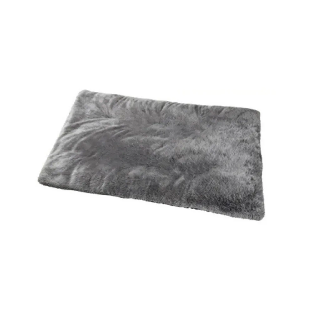 Pet Warm Mat Non-Sl…
