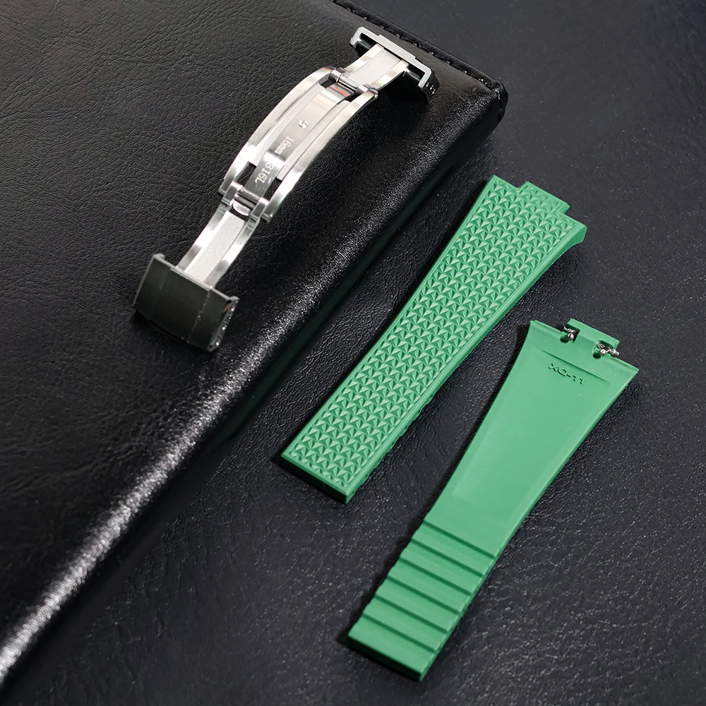 Exquisite Fkm Rubbe…