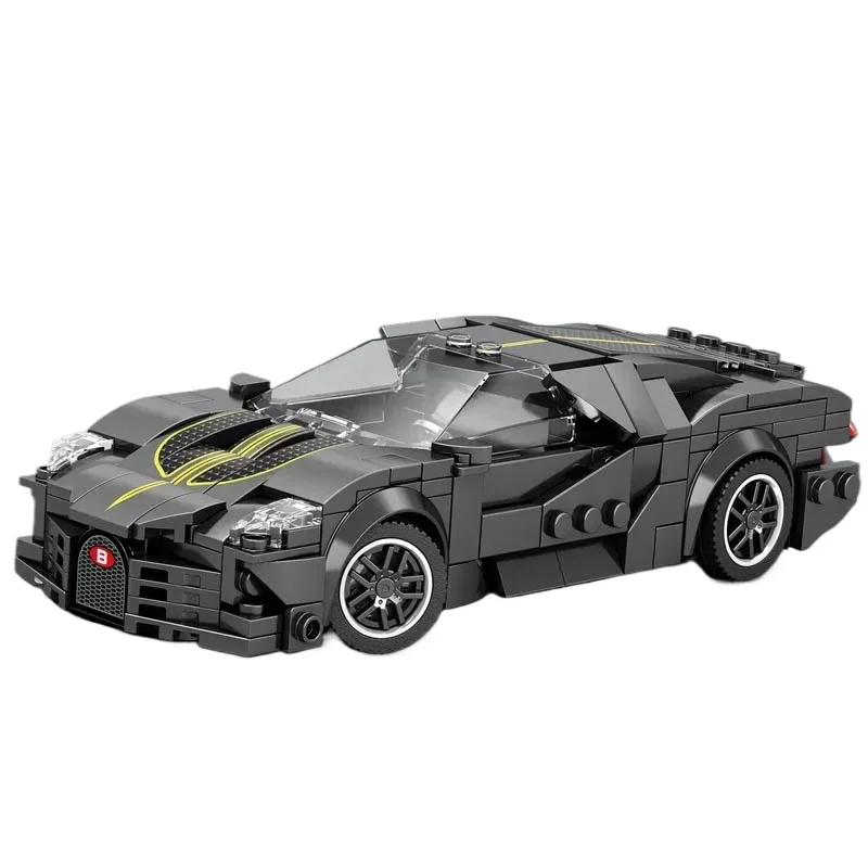 blocos-de-montar-de-supercarro-esportivo-tecnico-de-alta-velocidade-modelo-classico-moc-veiculo-de-brinquedo-para-meninos-presente