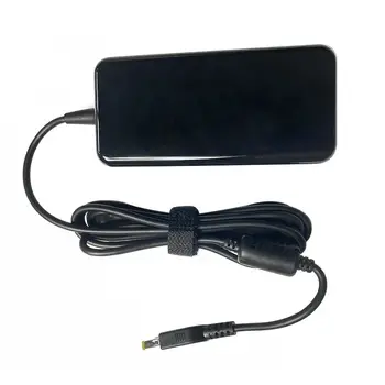 10 best sales לנובו v110 15isk - №2