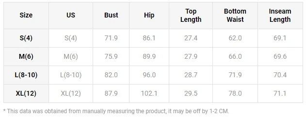 Women's Sexy PU Leather Lace-Up Bandeau Top & Skinny Pants Set Temperament Commuting New Fashion Women Outfits Two Piece Sets