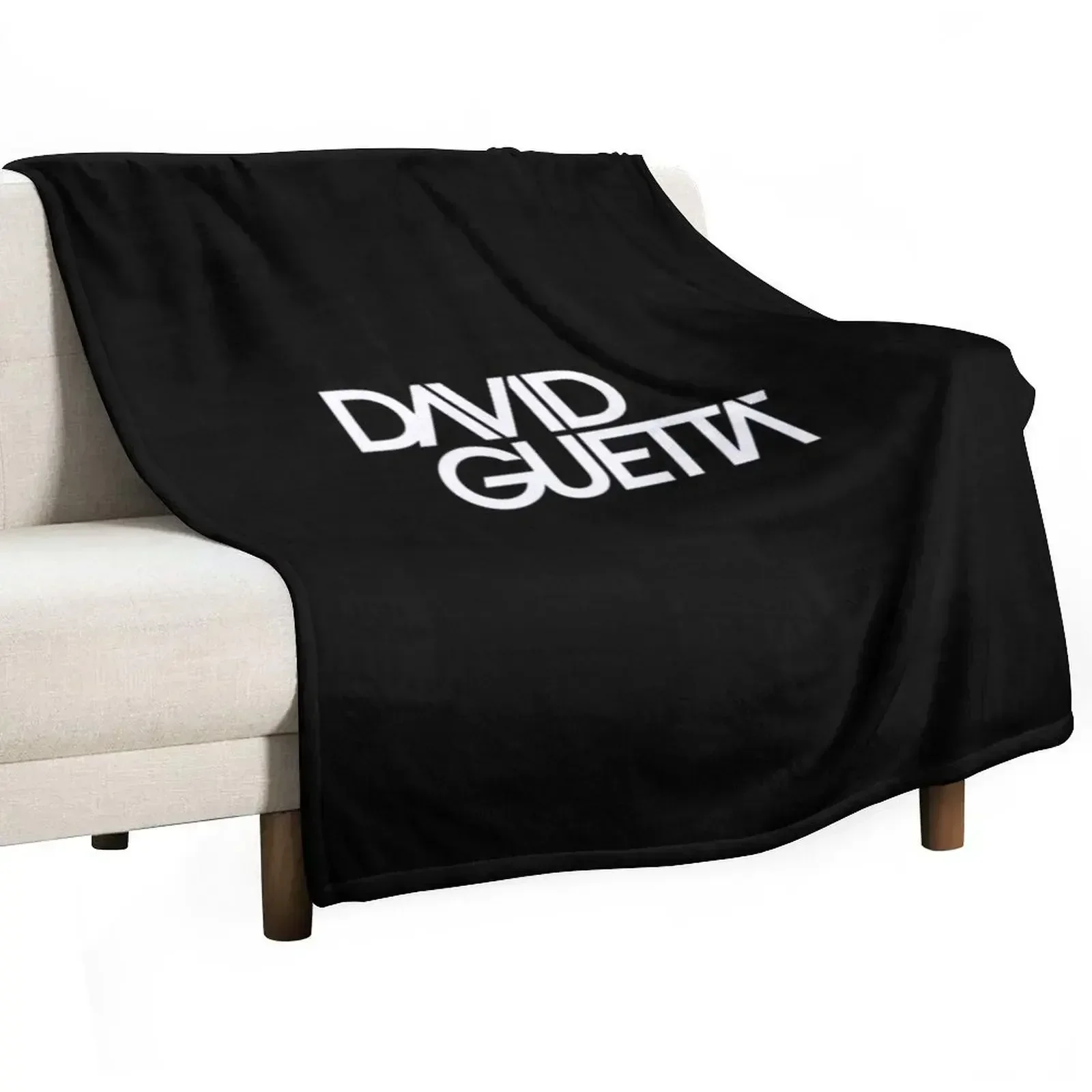 Stock Throw Blanket Luxury Thicken Sofa Throw Picnic Summer Beddings Thin Baby Blankets