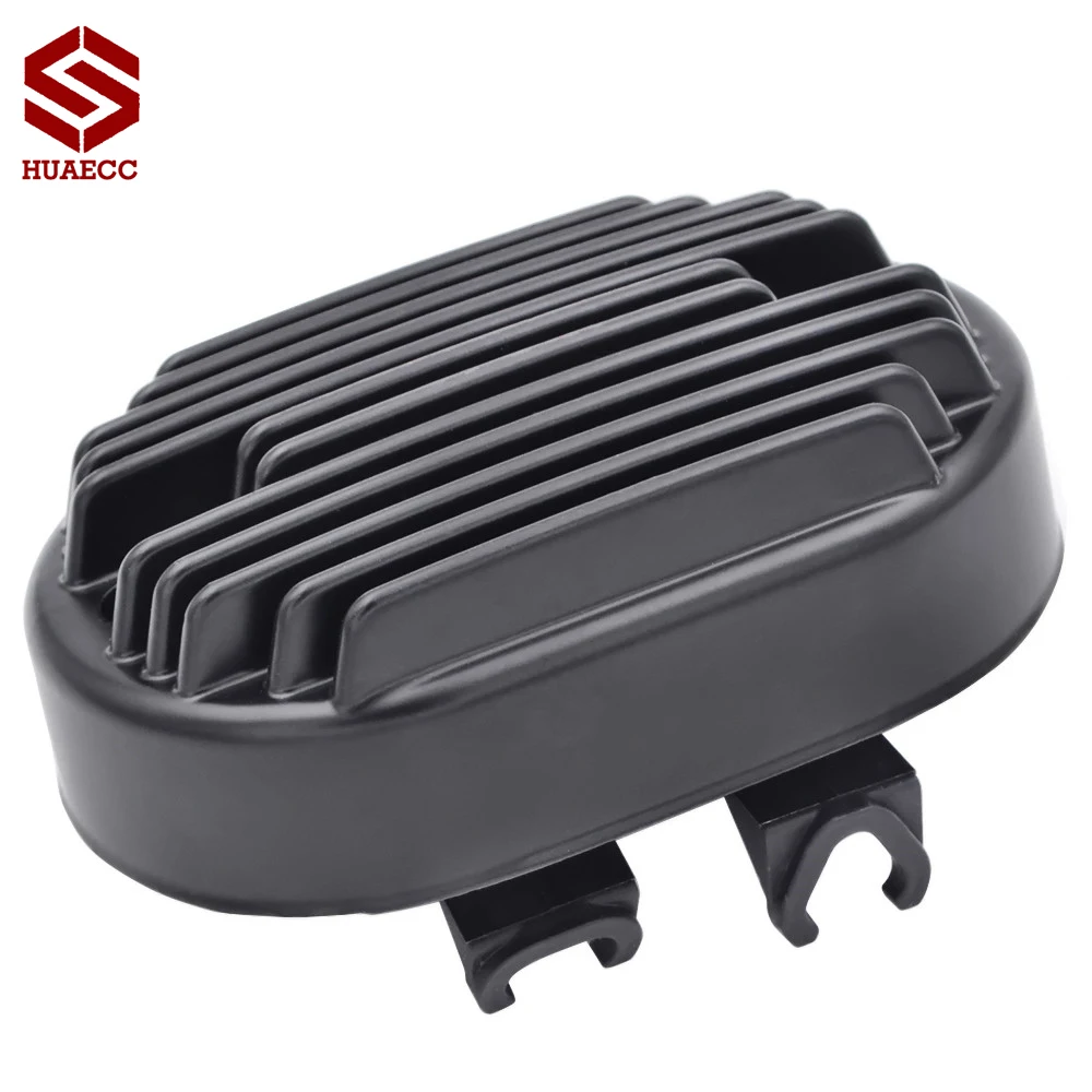 Motorcycle Regulator Rectifier for Harley VRSCAW V-Rod VRod VRSCDX Night Rod Special VRSCD Night Rod VRSCF 2008-2016