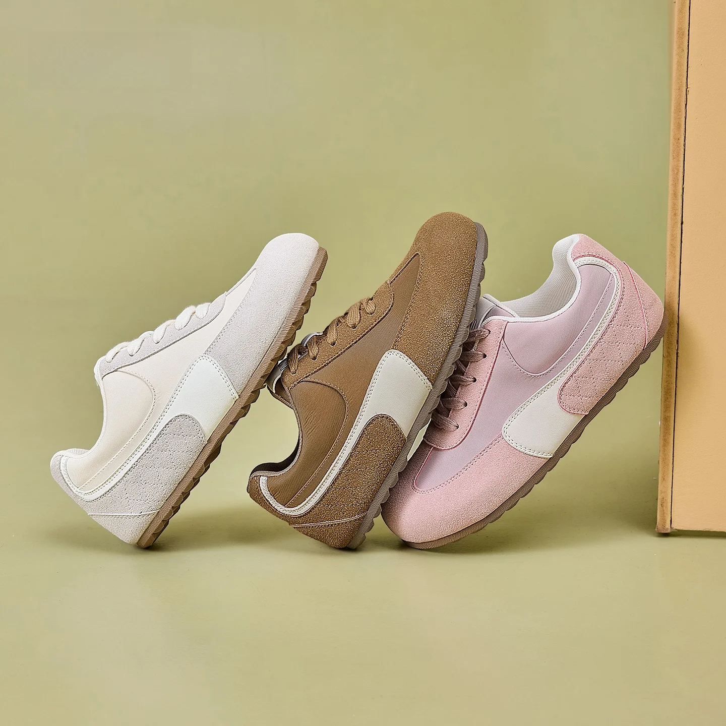 dusto-ballet-de-xin-soft-bot-casual-oes-mujeres-2025-nuevo-otono-deportes-clasicos-oes-comodo-sin-emparejamiento-ocio-oes