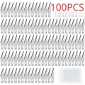 M264 100pcs