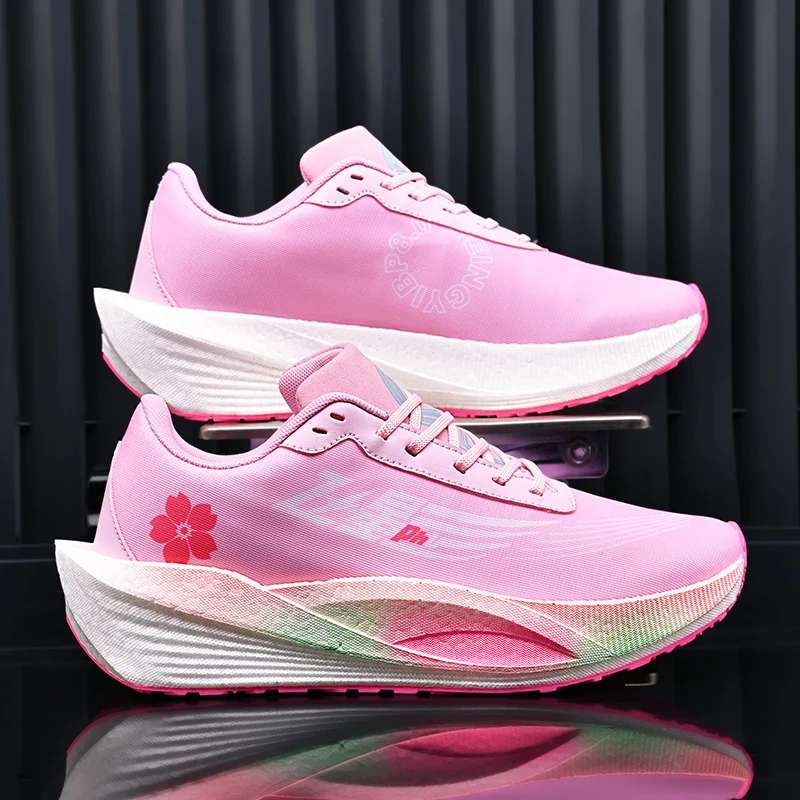 

2025 новые мужские кроссовки, кроссовки, кроссовки, повседневная обувь Классические модные Новое поступление Доступные дышащие высококачественные кроссовки