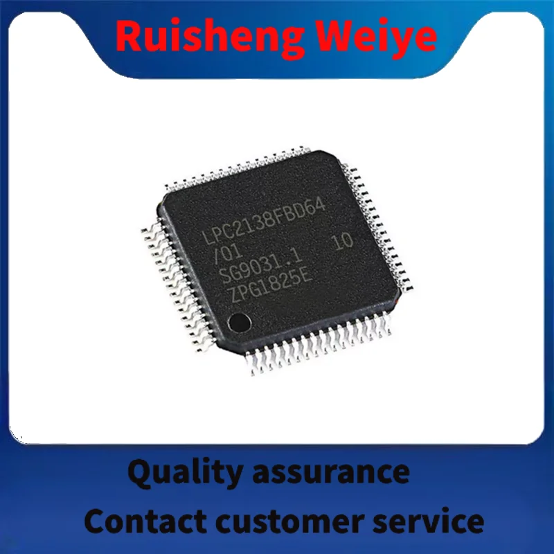 LTV-354T-A LP38692MP-3.3 LPC2138FBD64-01 LPC2368FBD100,551 LTV-217-C-G LTV-352 LTV-352T Интегральная схема IC6