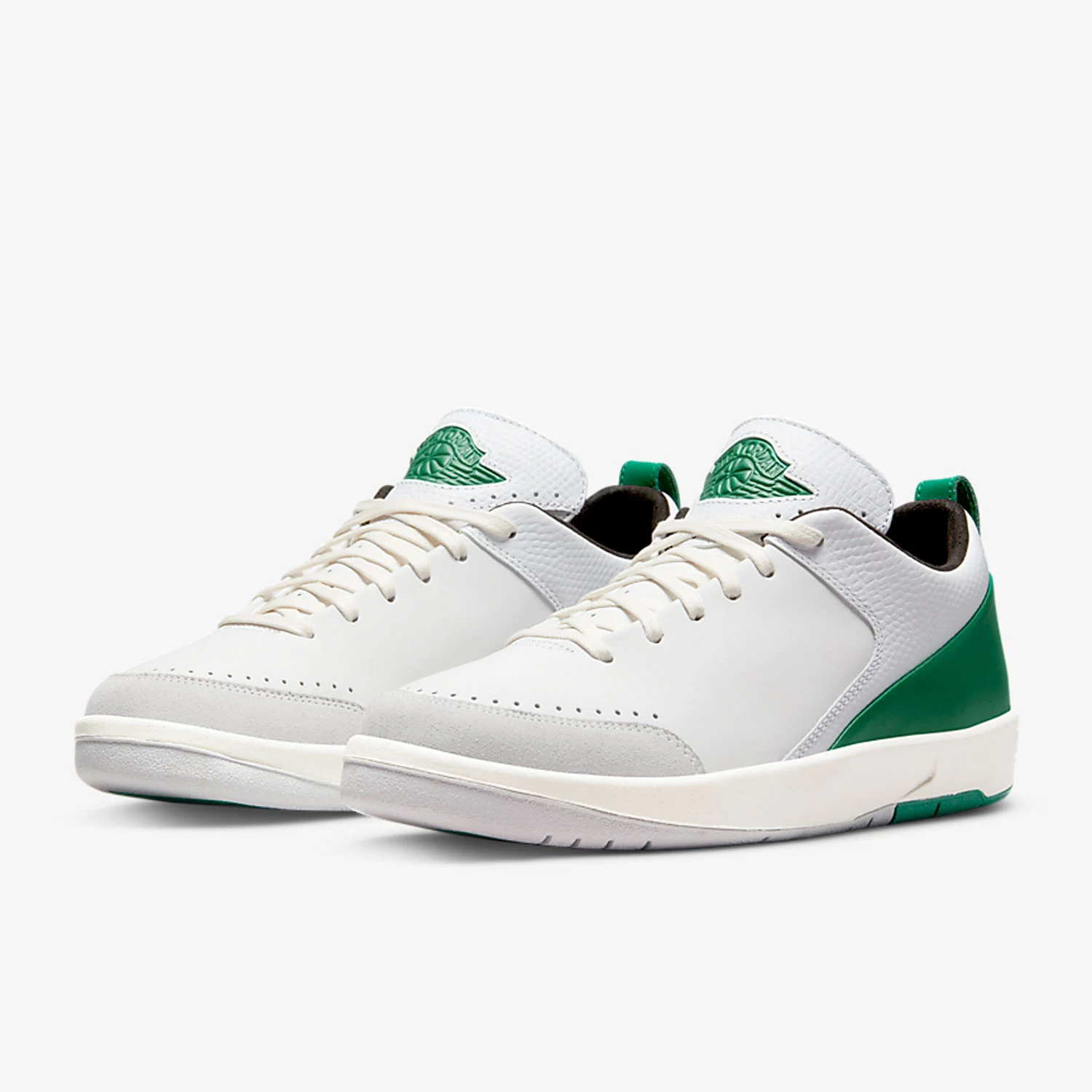 

Официальные женские кроссовки Nike JORDAN с низкой подошвой, износостойкие спортивные баскетбольные кроссовки DQ0560-160