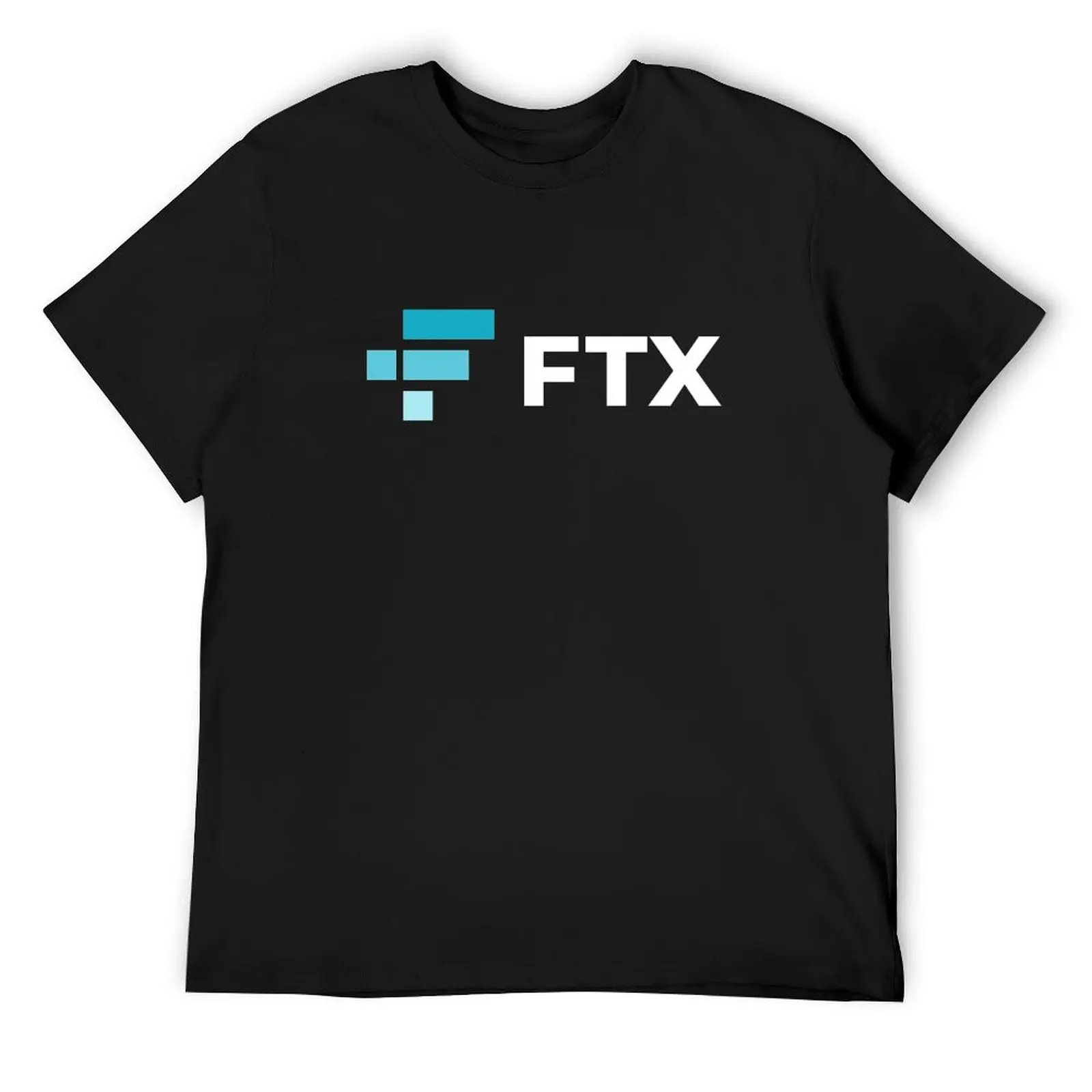 what is ftx on umpire shirt T-Shirt shirts graphic tees basketball graphic tees fruit of the loom mens t shirts