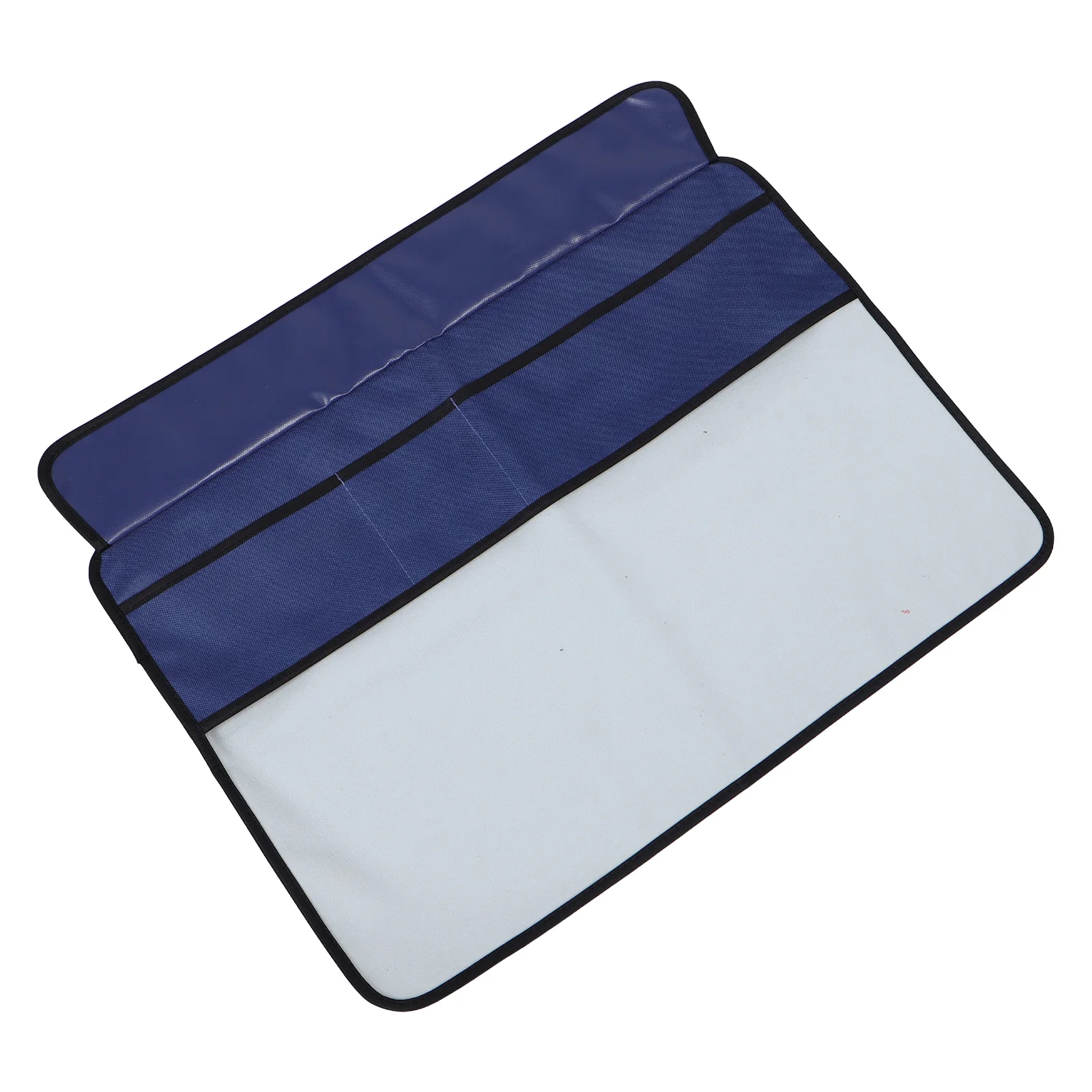 

Computer Dust Cover Covers for Desktop Monitor Screen Protector Desktops Dustproof Case