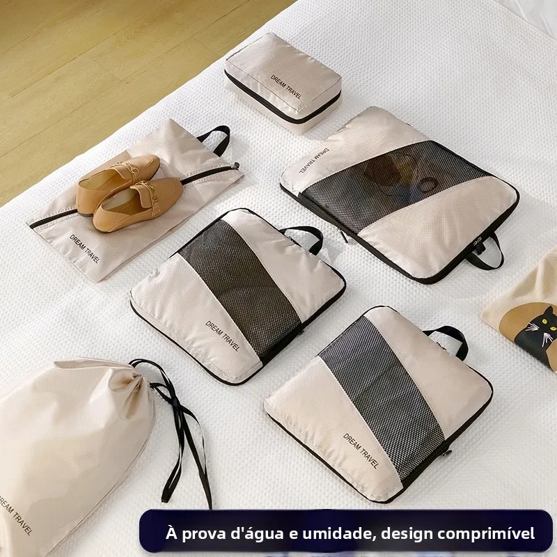 travel-storage-bag-lage-organizer-clothing-sub-bag-dstring-oes-underwear-clothes-very-paing-bag-household-organ