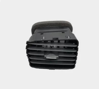 

Air conditioner outlet Dashboard air outlet FOR DFM DFSK Glory 330 360