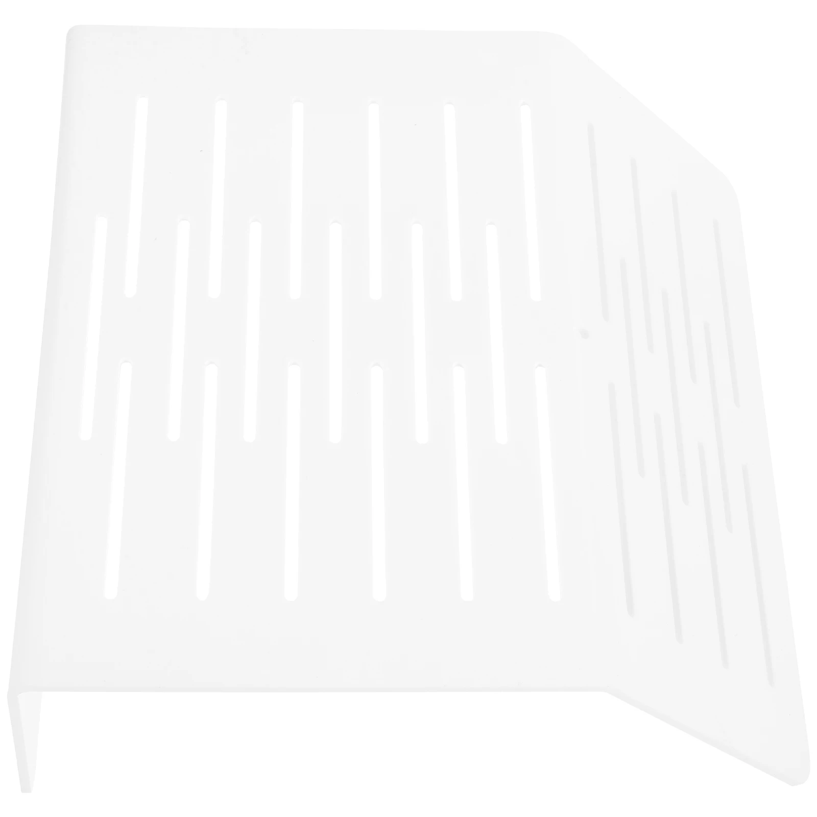 Рисунок 2 - Плавающая платформа для восхождения черепахи