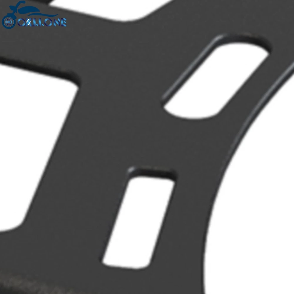 For Honda CRF300L C…