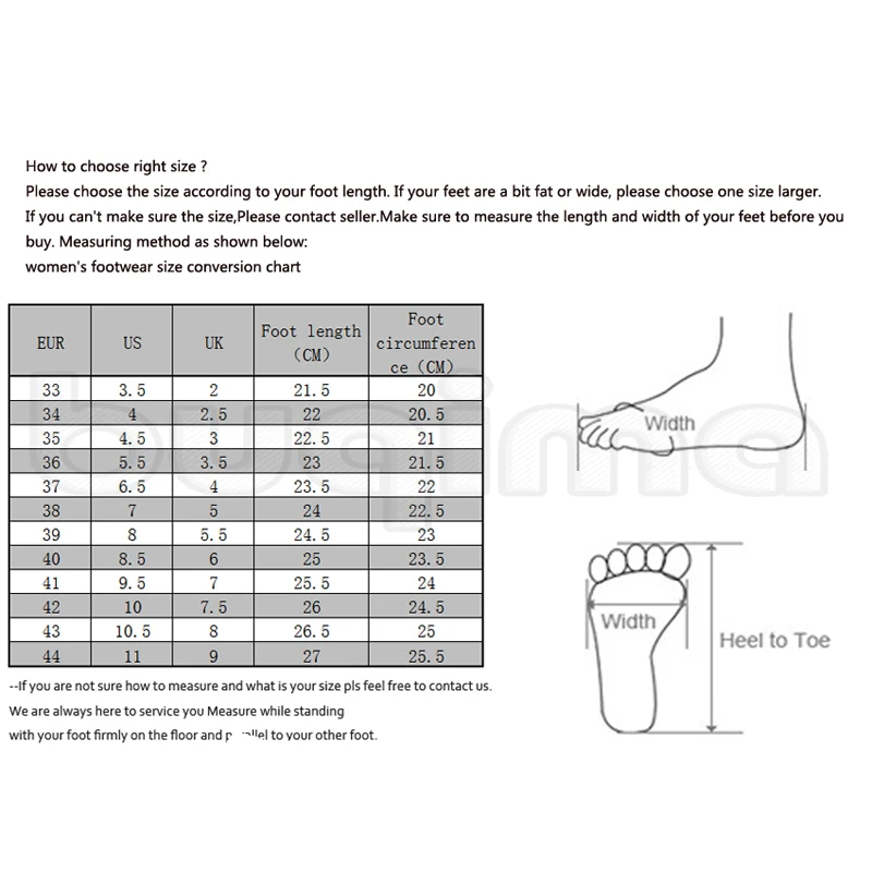 Rhinestone Dance Shoes Women Tango Salsa Latin Dance Shoes Ballroom Dance Heels Soft Sole Women Sandals Ladies Wedding Shoes