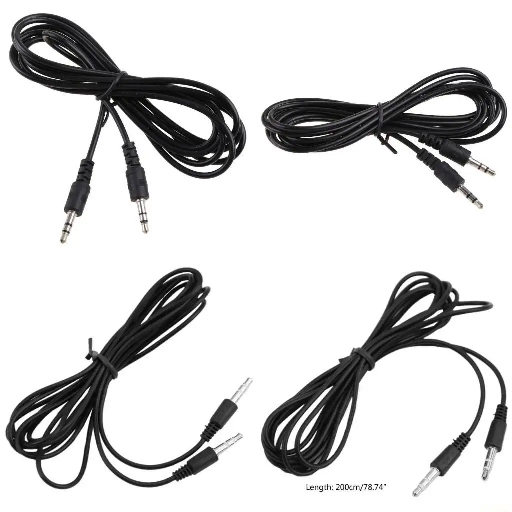 B03F 3.5Mm Male To …