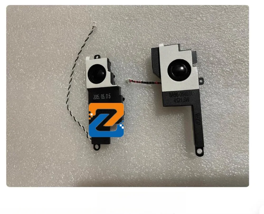 

Встроенный динамик для ноутбука SAMSUNG NP510R5E NP370R4E 370R5E 370R5V NP450R4V 450R5V 450R5J NP455R4J NP470R4E V470R5E динамик