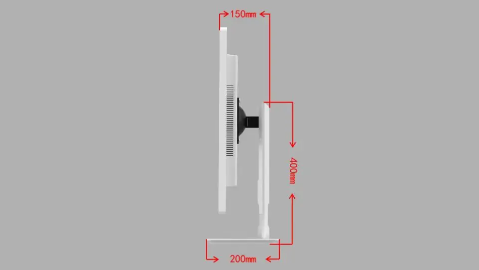 Nuevo diseño promocional Oem precio razonable analizador de piel fabricante 3 D precio razonable analizador de piel Corea