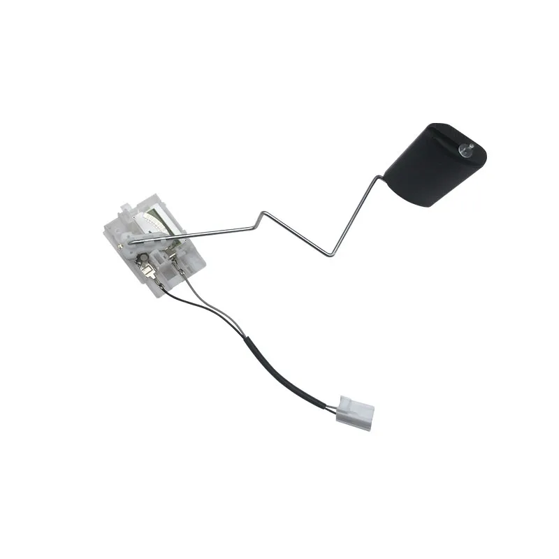 

NEW Fuel level sensor 944604E010 for Kia Bongo 3 III OE 94460-4E010