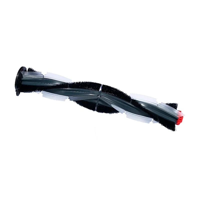 Новый для робота-пылесоса Botvac D Series D3 D4 D5 D6 D7 D70E D75 D80 D85, запасные части для ролика основной щетки