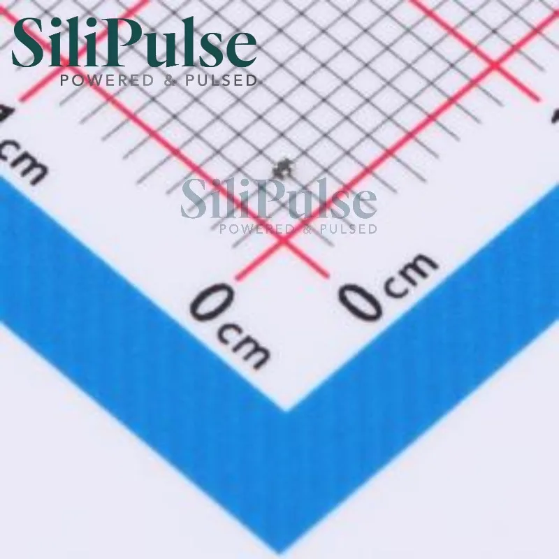 (100-500pcs) DLM0QSN900HY2D SMD-4P,0.7x0.5mm 100% Original In Stock Common Mode Choke SMD 0.6x0.5