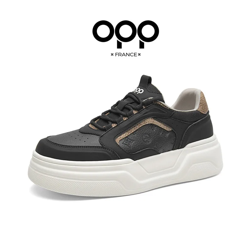 OPP Original Men cool casual Shoes New Style Running Balance 574 Fashion High-end Luxury Designer Quality Height-increasing shoe