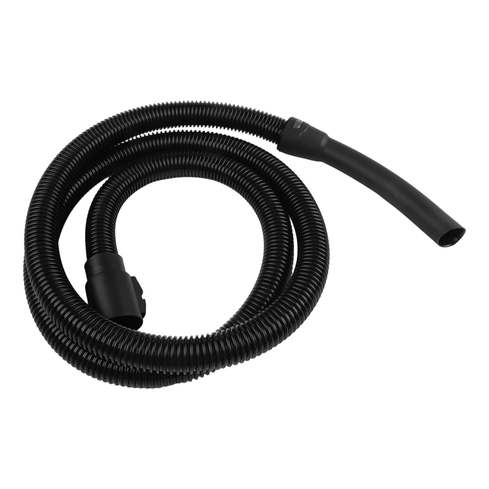 

1pc Extra Long Hose For Karcher NT20 30 WD1/WD2/WD3/WD4/WD5/WD6 Vacuum Cleaners 2.5m Hose Household Cleaning Tools Parts