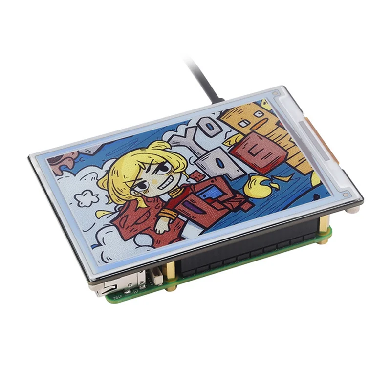 a47f-waveshare-modulo-de-pantalla-de-papel-electronico-de-4-pulgadas-hat-pantalla-a-todo-color-600x400-para-raspberry-pi-jetson-nano-rdk-x3