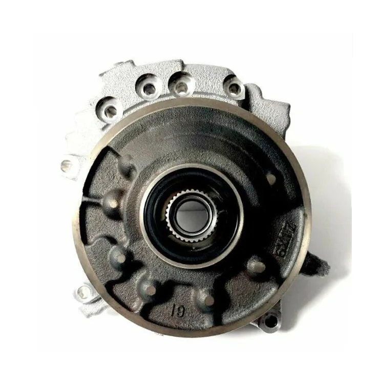 

Быстрая доставка JF010E RE0F09A 09B Масляный насос для Nissan Altima Murano Renault