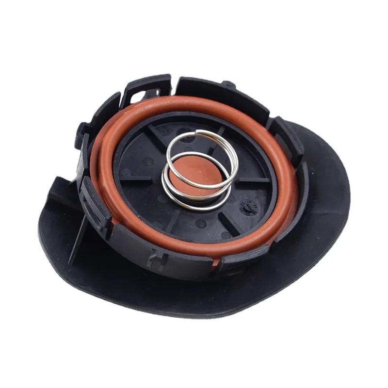 11127646554 11127572724 New Valve Cover Repair Kit Membrane For BMW MINI 2002-2019 R59 R56N R60 R61 R55N R56