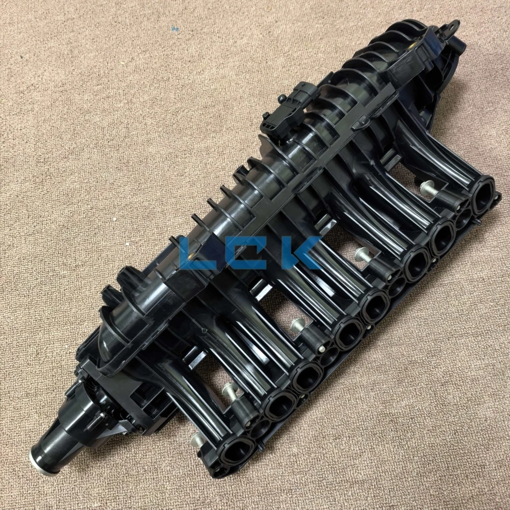 LR085939 AJ813415 G4D39424BB forLand RoverRange Rover Discovery-5 forJaguar XE-FP2.0 diesel intake manifold intake pipe