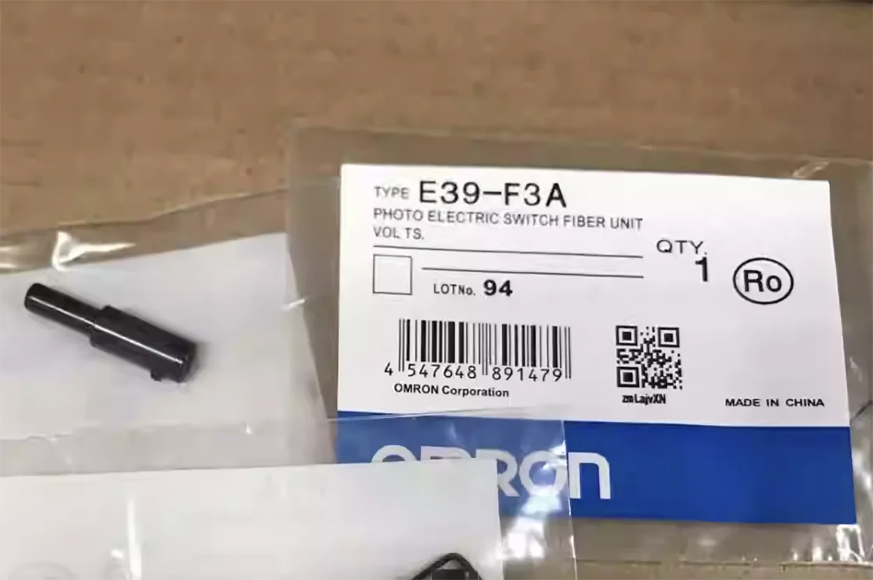 

1 шт. E39-F3A НОВЫЙ, 100% гарантия качества