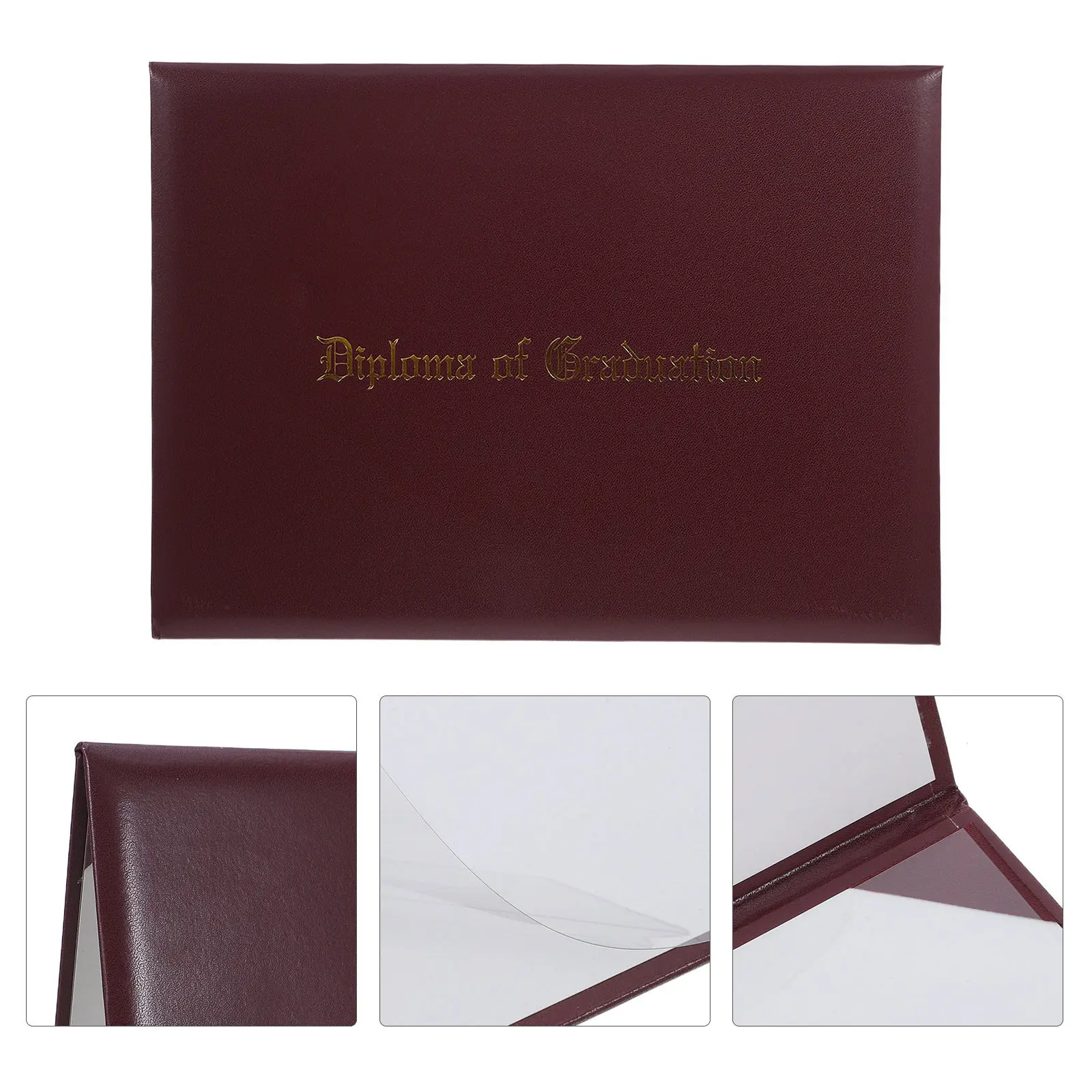capa-de-diploma-em-couro-sintetico-tamanho-a4-porta-certificados-almofadado-pasta-para-documentos-de-graduacao-armazenamento-de-certificados-de-premiacao