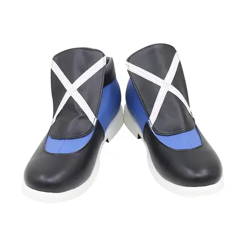 10 best sales राख पोशाक - №8