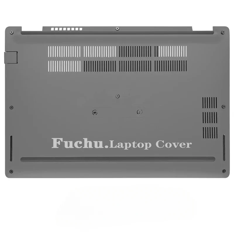 جديد لأجهزة الكمبيوتر المحمول DELL Latitude 5310 E5310 LCD الغطاء الخلفي/الإطار الأمامي/وسادة النخيل/الغطاء السفلي الغطاء العلوي #6