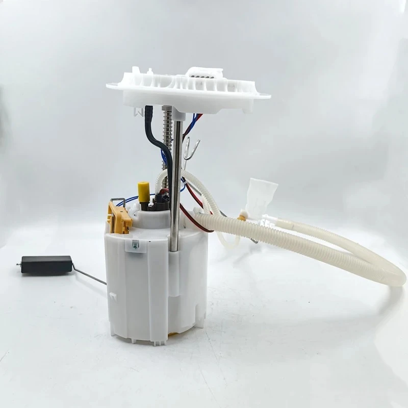 

Fuel Pump Assembly OEM: 2514700090 A2C53285495 2514700194 2514701094 2514700894 A2C53285501