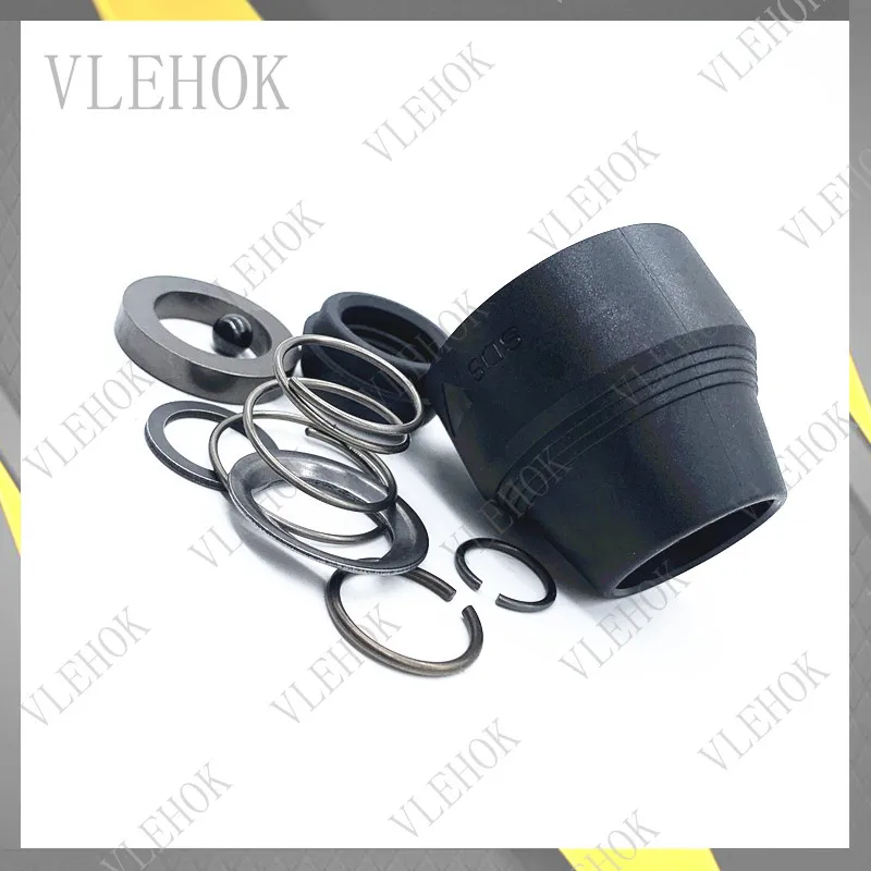 

Tool Holding Fixture for BOSCH GBH2-28 GBH2-28D GBH2-28L GBH36V-LI GBH36V-LIPlus GBH2-28L RH228VC GBH2-28DBV GBH2-28DV